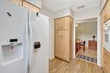 2112 20th Avenue - Photo 16