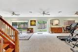 2112 20th Avenue - Photo 17
