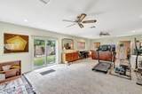 2112 20th Avenue - Photo 18