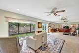 2112 20th Avenue - Photo 19