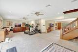 2112 20th Avenue - Photo 20