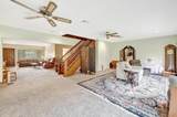 2112 20th Avenue - Photo 21