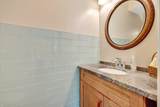 2112 20th Avenue - Photo 22