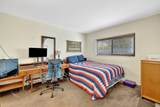 2112 20th Avenue - Photo 23