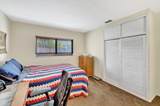 2112 20th Avenue - Photo 24