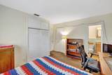 2112 20th Avenue - Photo 25