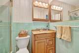 2112 20th Avenue - Photo 26