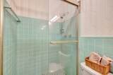 2112 20th Avenue - Photo 27