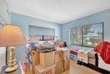 2112 20th Avenue - Photo 28