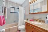 2112 20th Avenue - Photo 29