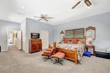 2112 20th Avenue - Photo 30