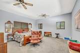 2112 20th Avenue - Photo 31