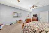 2112 20th Avenue - Photo 32