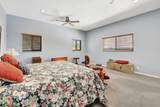 2112 20th Avenue - Photo 33