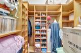 2112 20th Avenue - Photo 34