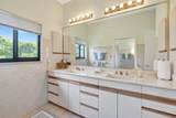 2112 20th Avenue - Photo 36
