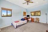 2112 20th Avenue - Photo 37