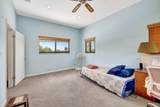 2112 20th Avenue - Photo 38