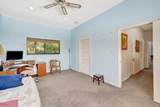 2112 20th Avenue - Photo 39