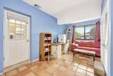 2112 20th Avenue - Photo 40