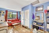 2112 20th Avenue - Photo 41