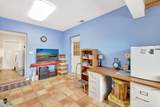 2112 20th Avenue - Photo 42