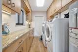 2112 20th Avenue - Photo 43