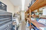 2112 20th Avenue - Photo 44
