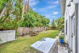 2112 20th Avenue - Photo 45