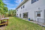 2112 20th Avenue - Photo 46