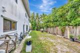 2112 20th Avenue - Photo 47