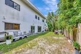 2112 20th Avenue - Photo 48