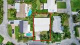 2112 20th Avenue - Photo 49