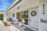 2112 20th Avenue - Photo 9
