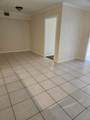 6100 19th Street - Photo 13