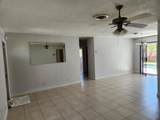 6100 19th Street - Photo 15