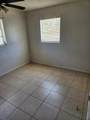 6100 19th Street - Photo 17