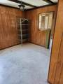 6100 19th Street - Photo 19