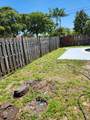 6100 19th Street - Photo 23