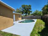 6100 19th Street - Photo 24