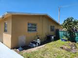 6100 19th Street - Photo 25