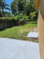 6100 19th Street - Photo 26