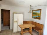 6100 19th Street - Photo 8