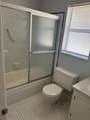 424 Natura Avenue - Photo 10