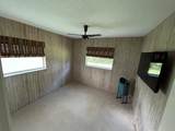 424 Natura Avenue - Photo 14