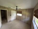 424 Natura Avenue - Photo 15