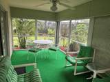 424 Natura Avenue - Photo 16