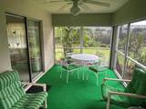 424 Natura Avenue - Photo 17