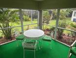 424 Natura Avenue - Photo 18