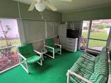 424 Natura Avenue - Photo 19